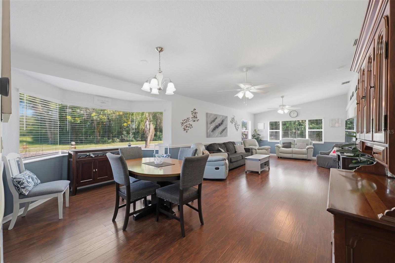 11624 FOXWORTH LN