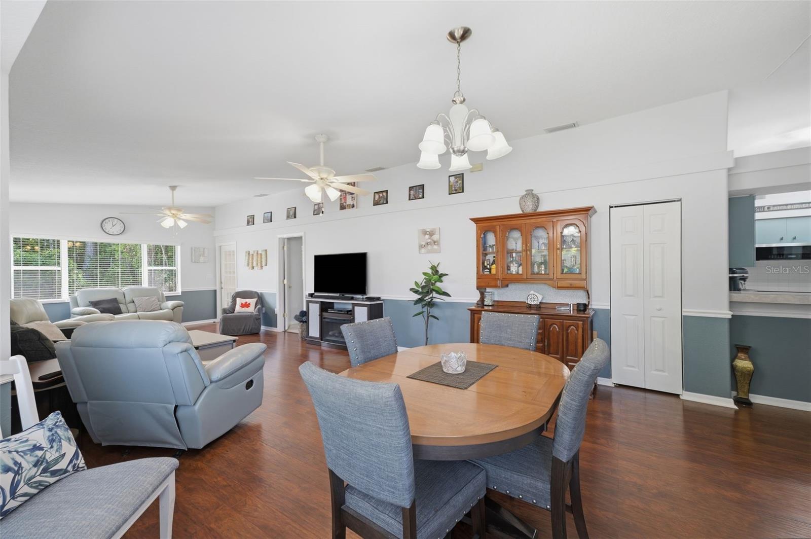 11624 FOXWORTH LN