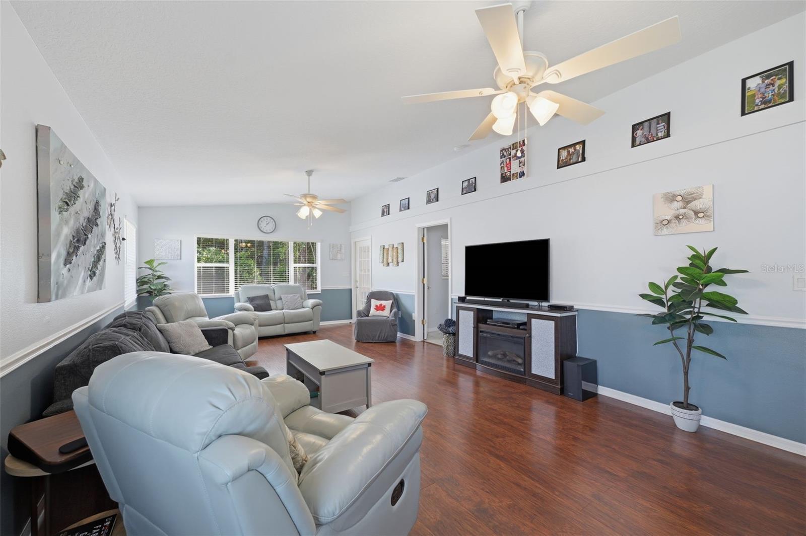 11624 FOXWORTH LN
