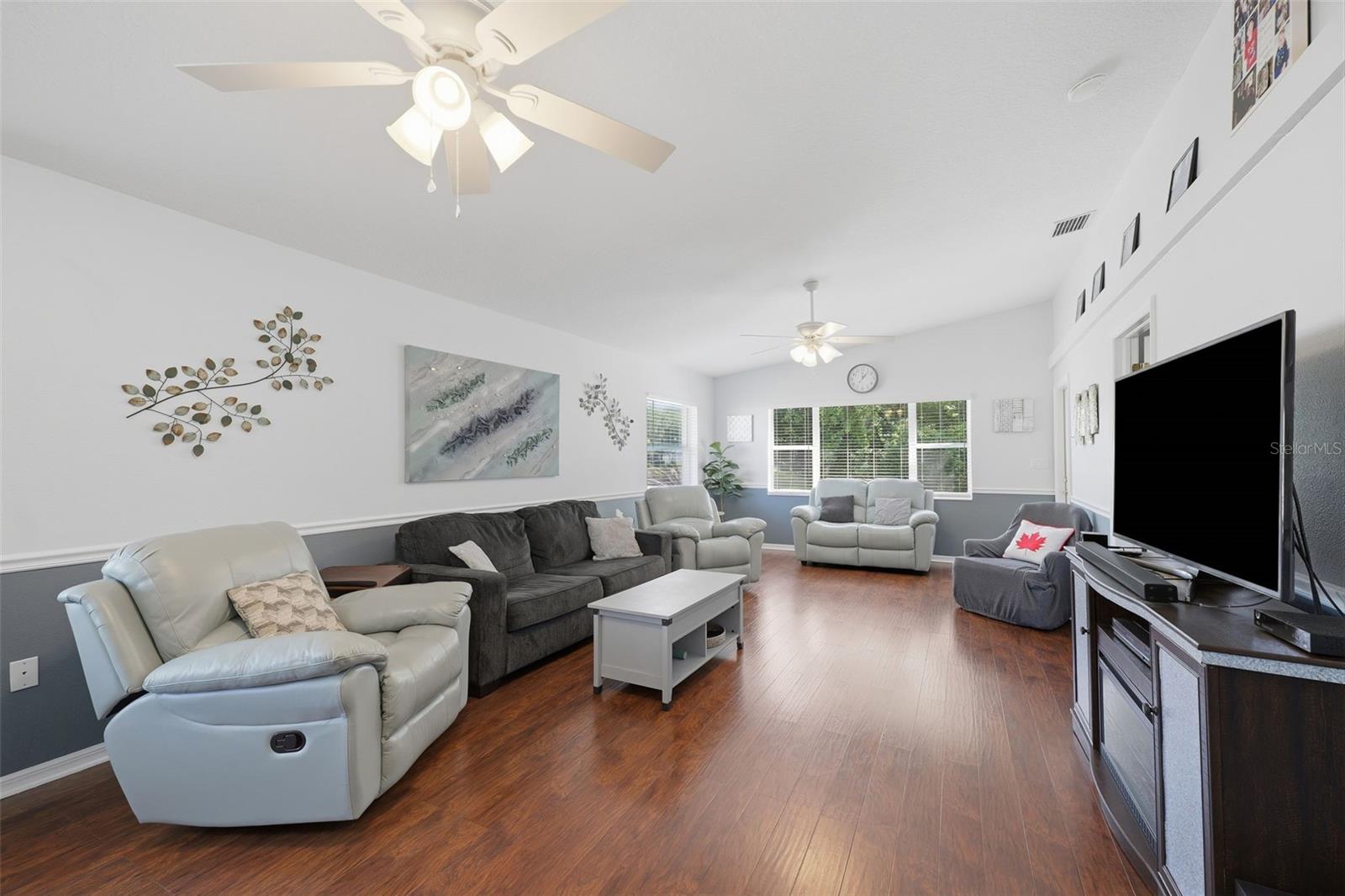 11624 FOXWORTH LN