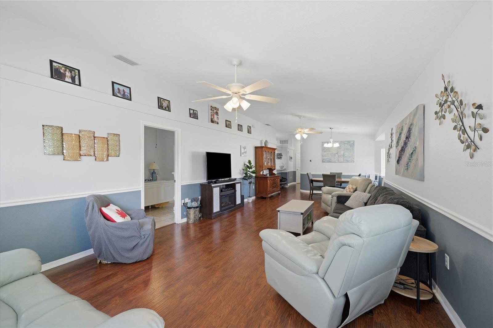 11624 FOXWORTH LN