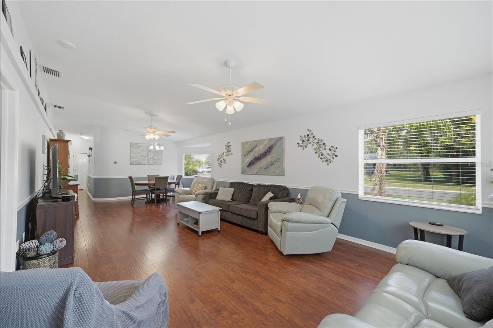 11624 FOXWORTH LN