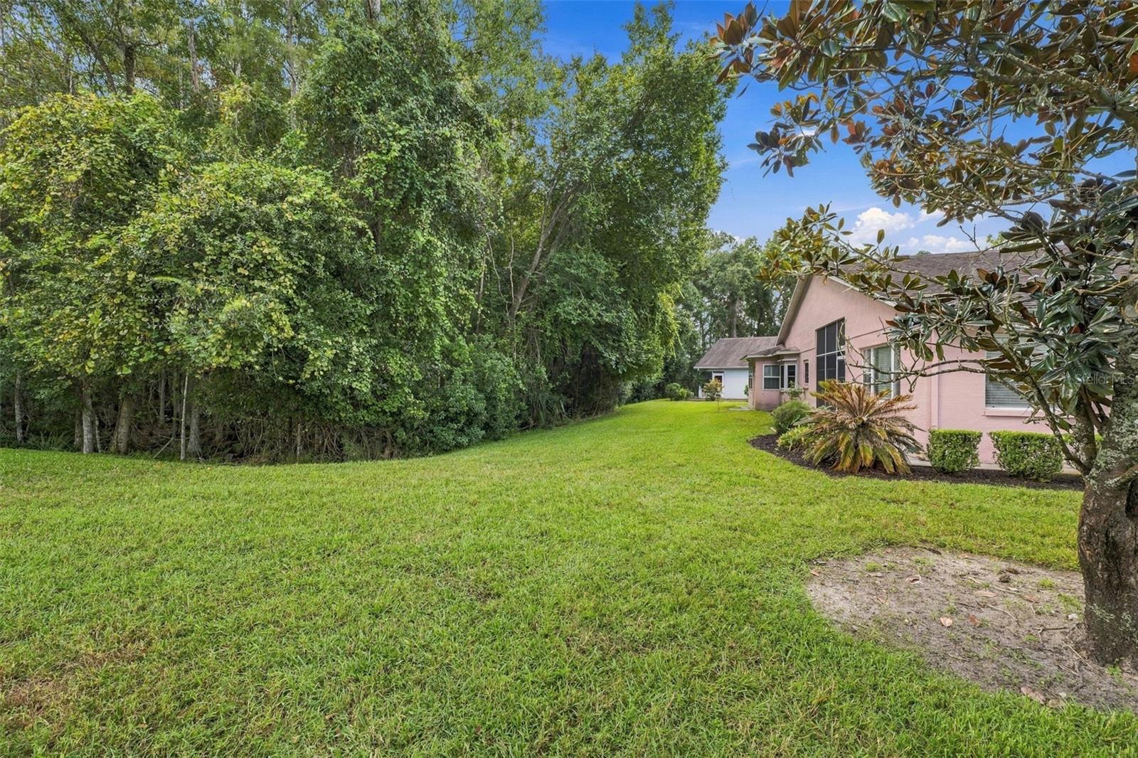 11624 FOXWORTH LN