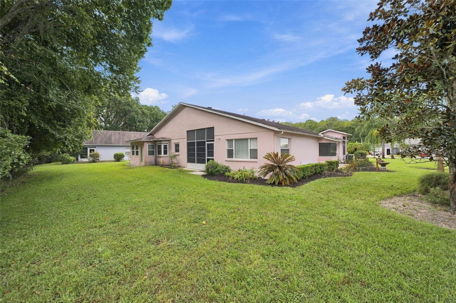 11624 FOXWORTH LN