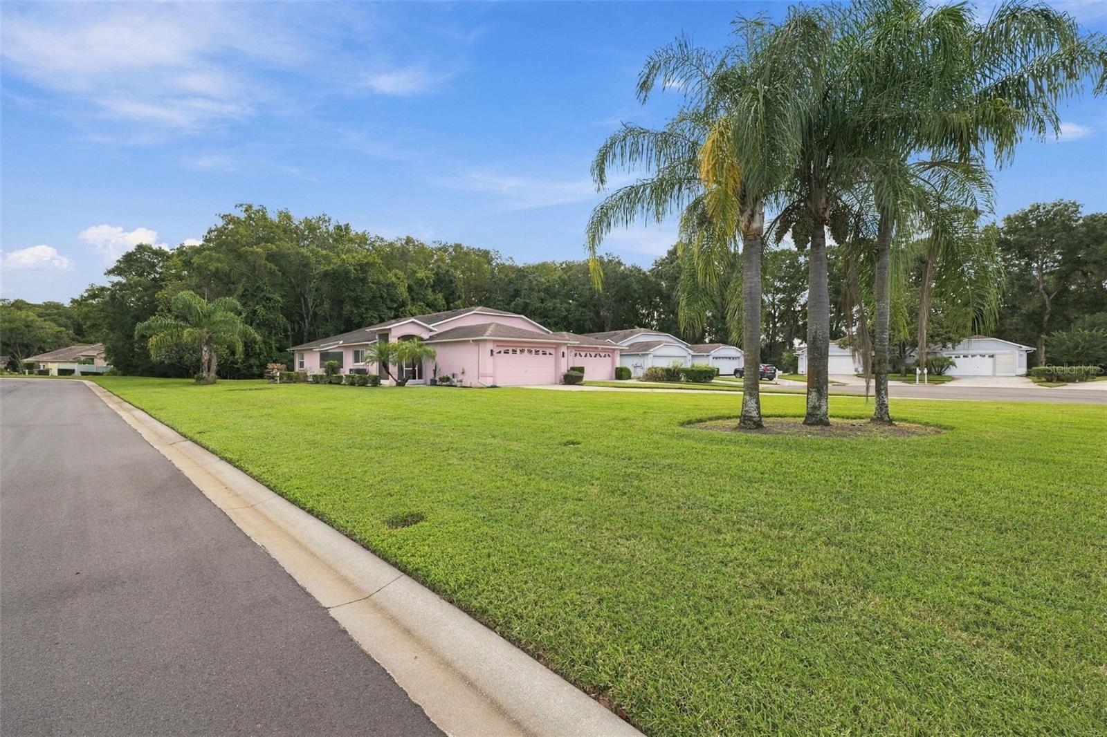 11624 FOXWORTH LN