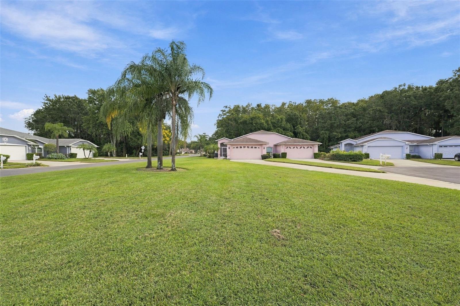 11624 FOXWORTH LN