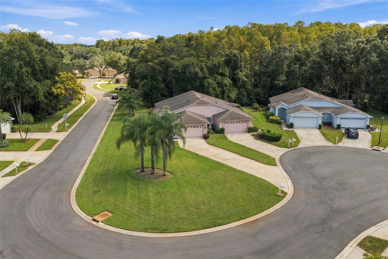 11624 FOXWORTH LN