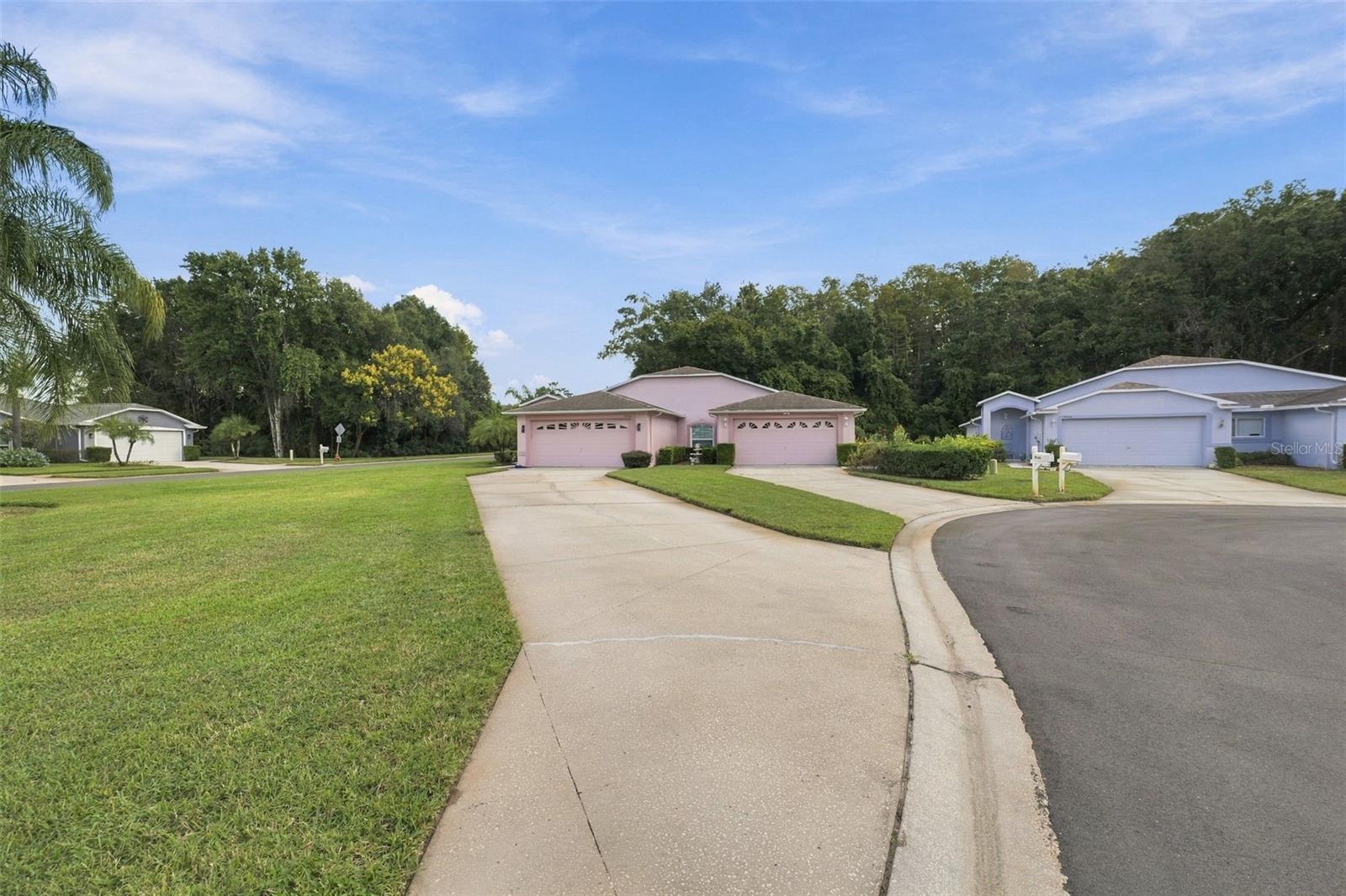 11624 FOXWORTH LN