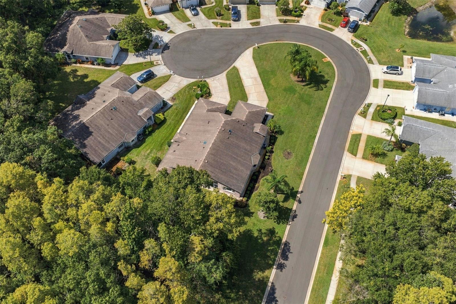 11624 FOXWORTH LN