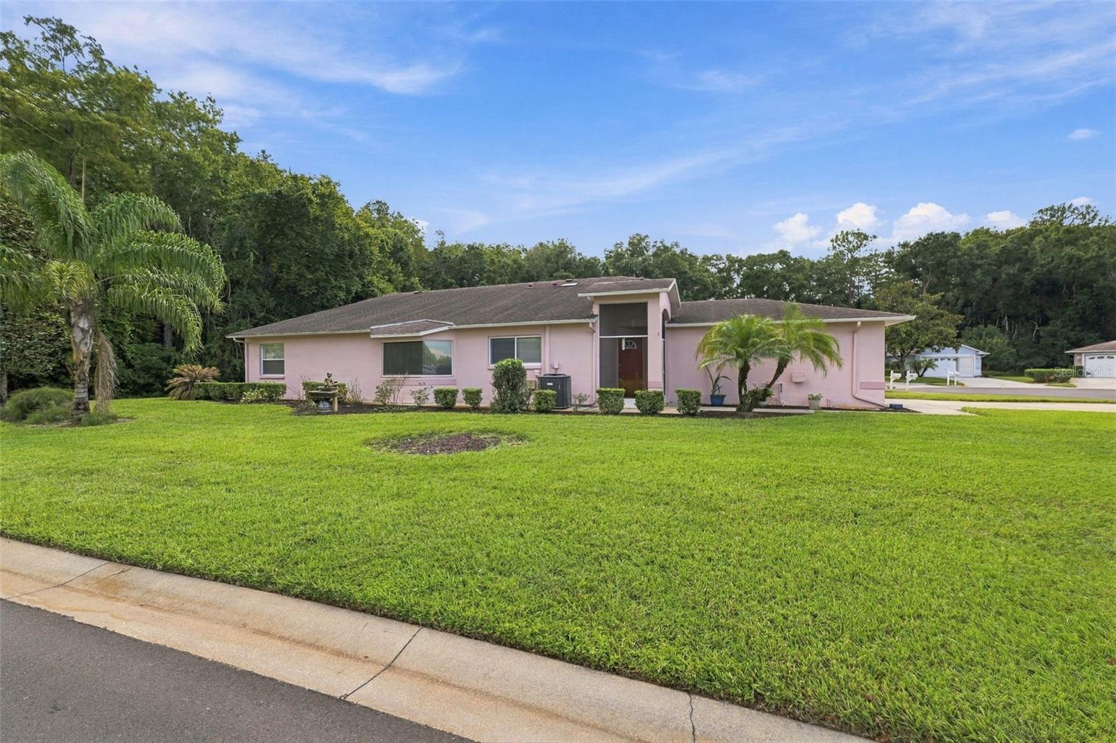 11624 FOXWORTH LN
