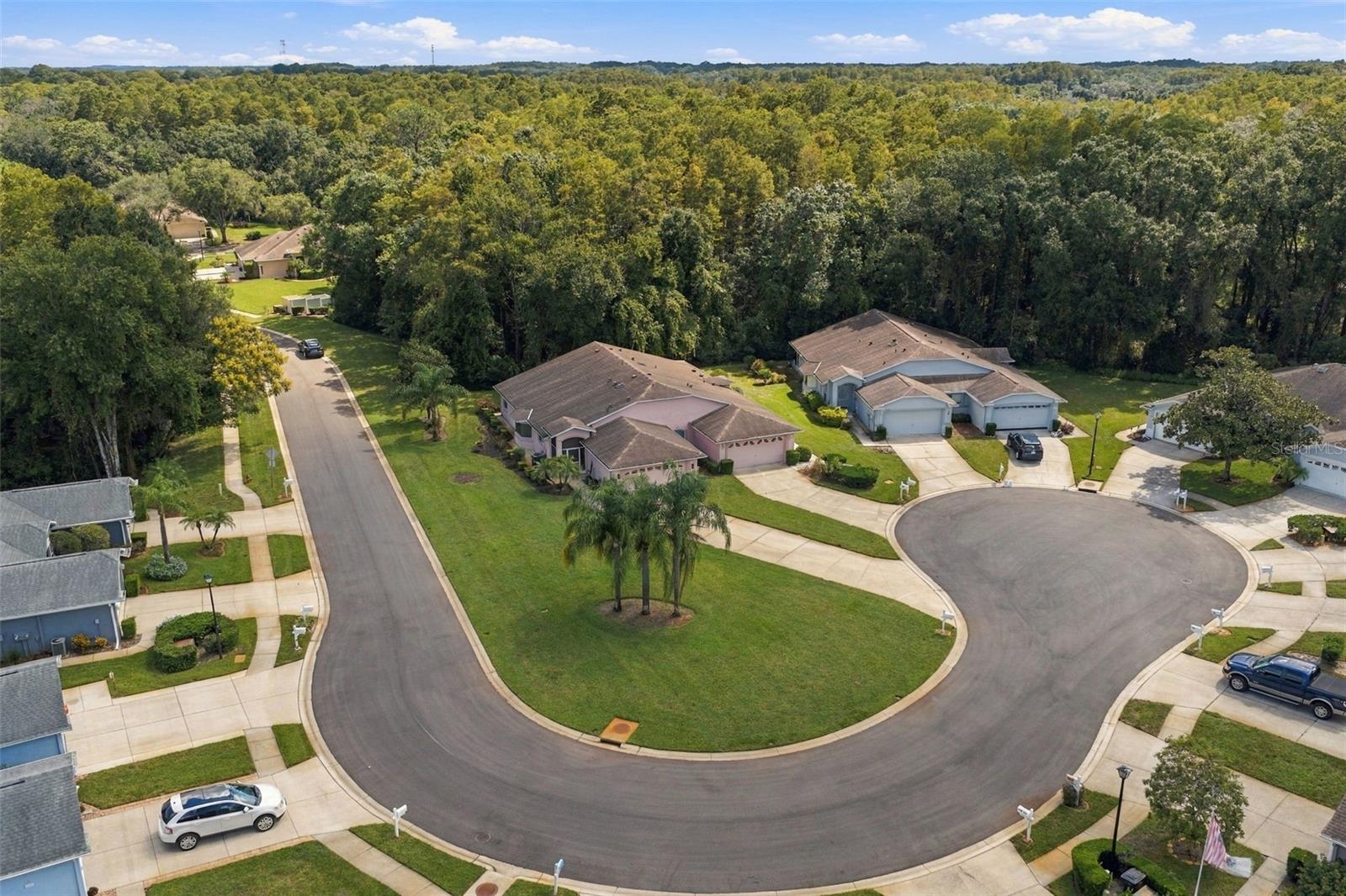 11624 FOXWORTH LN