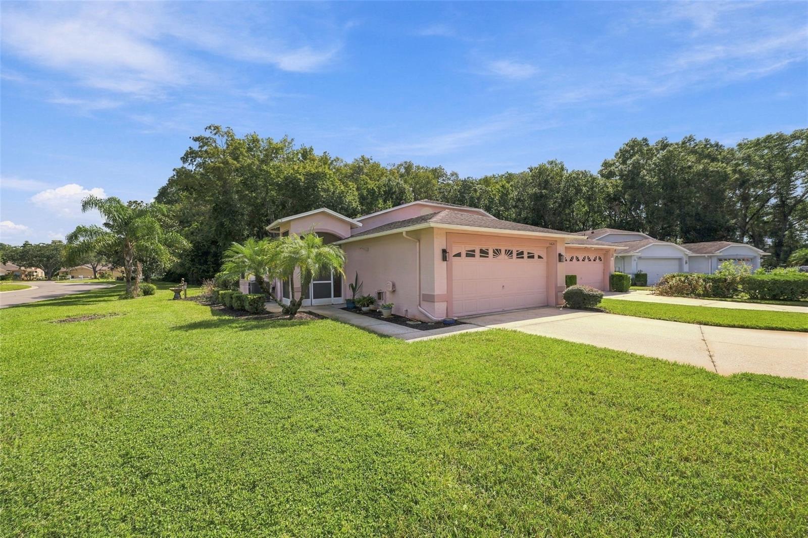 11624 FOXWORTH LN