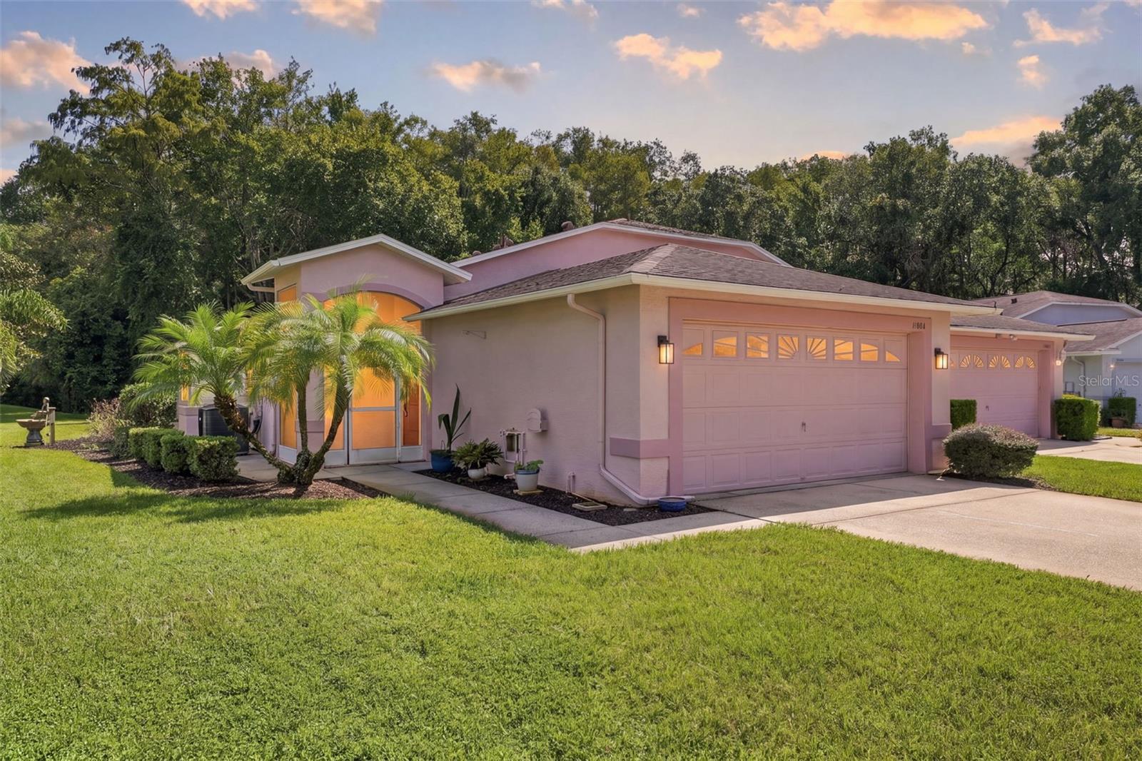 11624 FOXWORTH LN