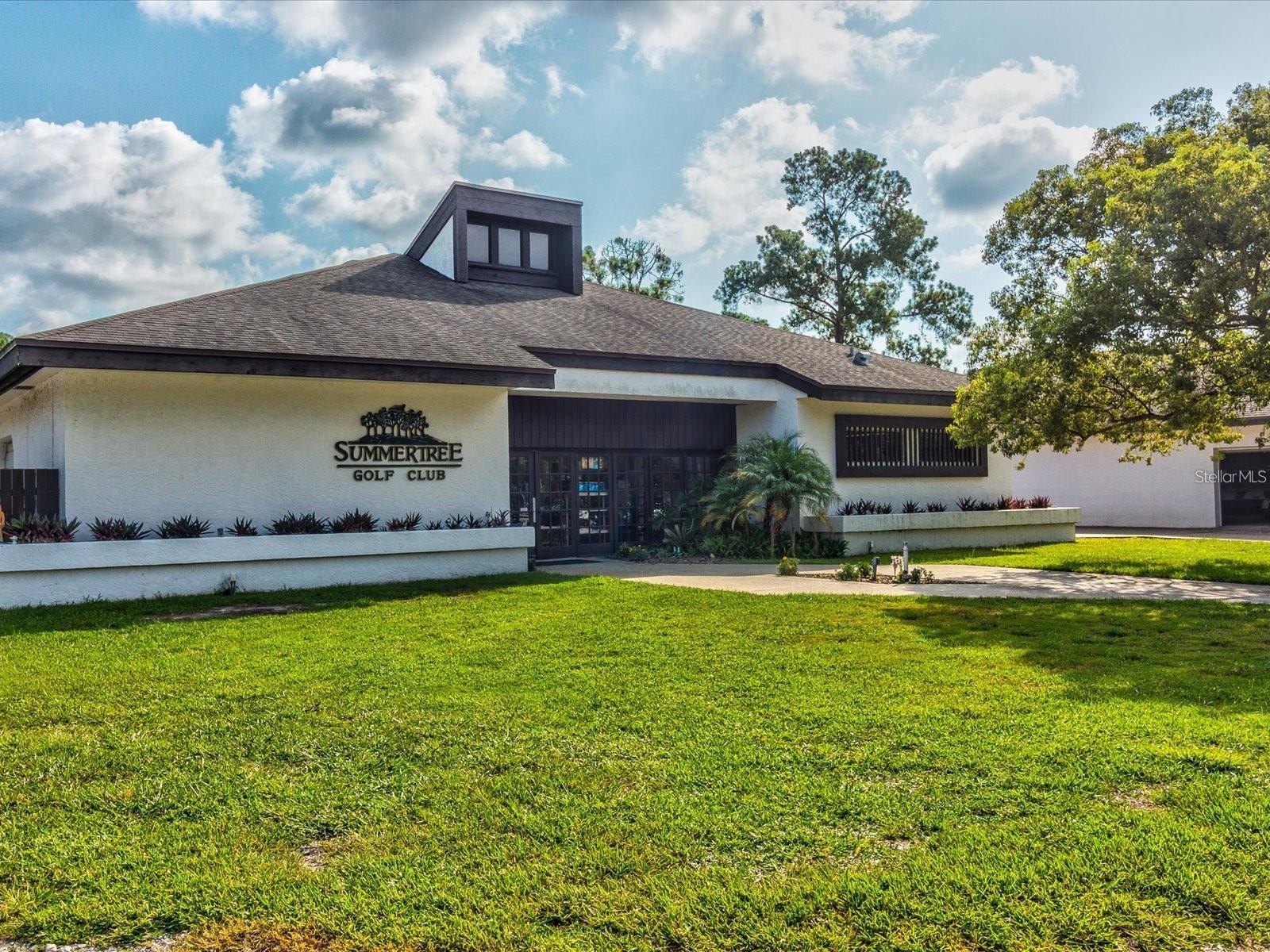 11624 FOXWORTH LN