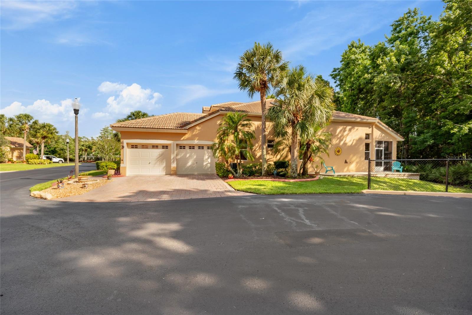7246 GABERIA RD