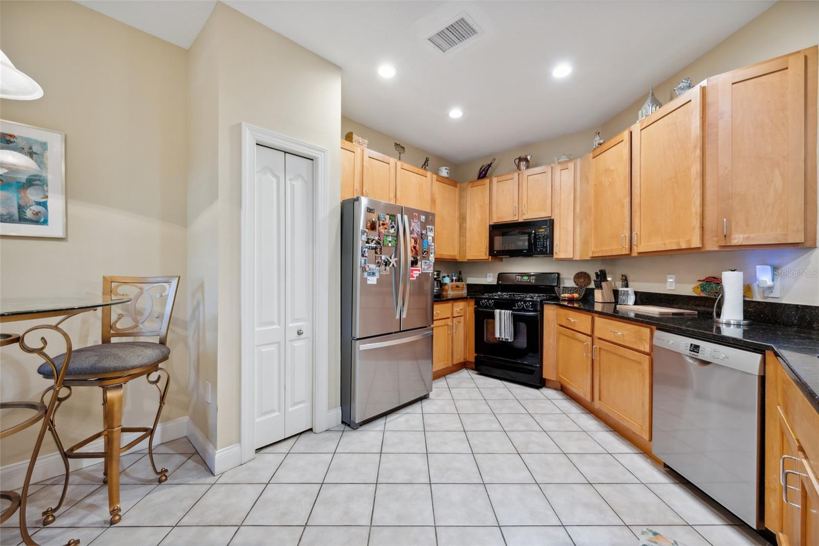 7246 GABERIA RD