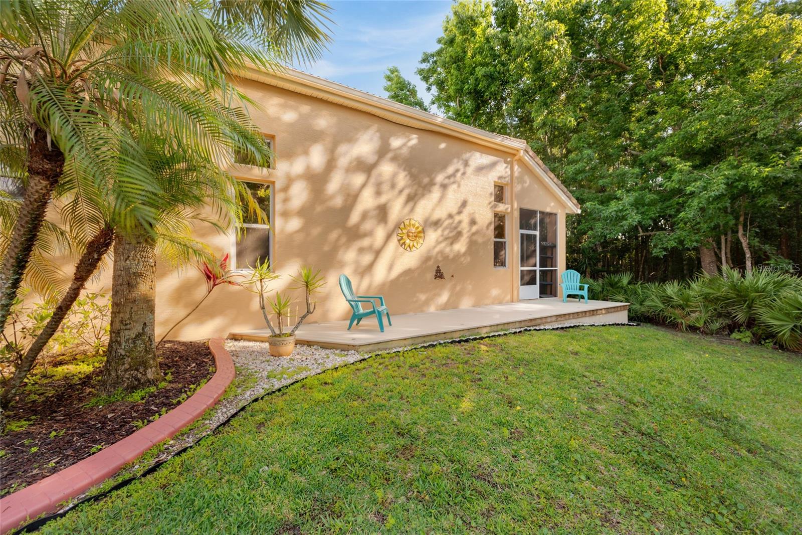 7246 GABERIA RD