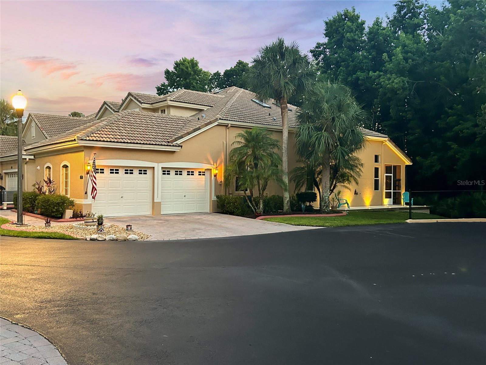 7246 GABERIA RD