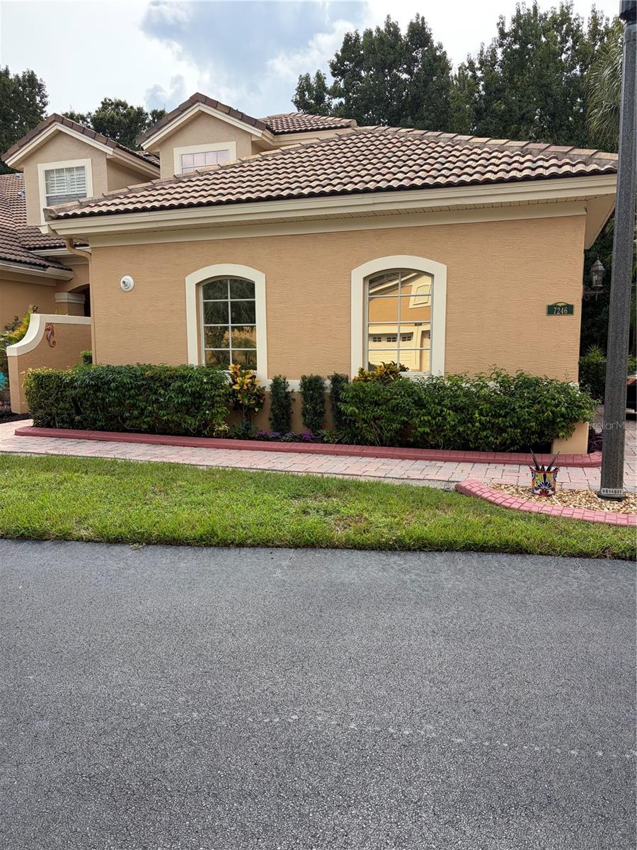 7246 GABERIA RD