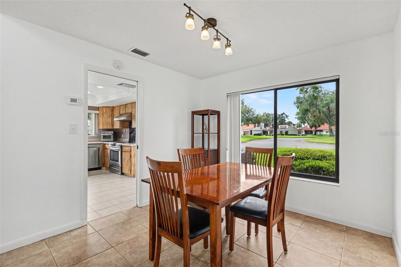 103 VALENCIA CT N