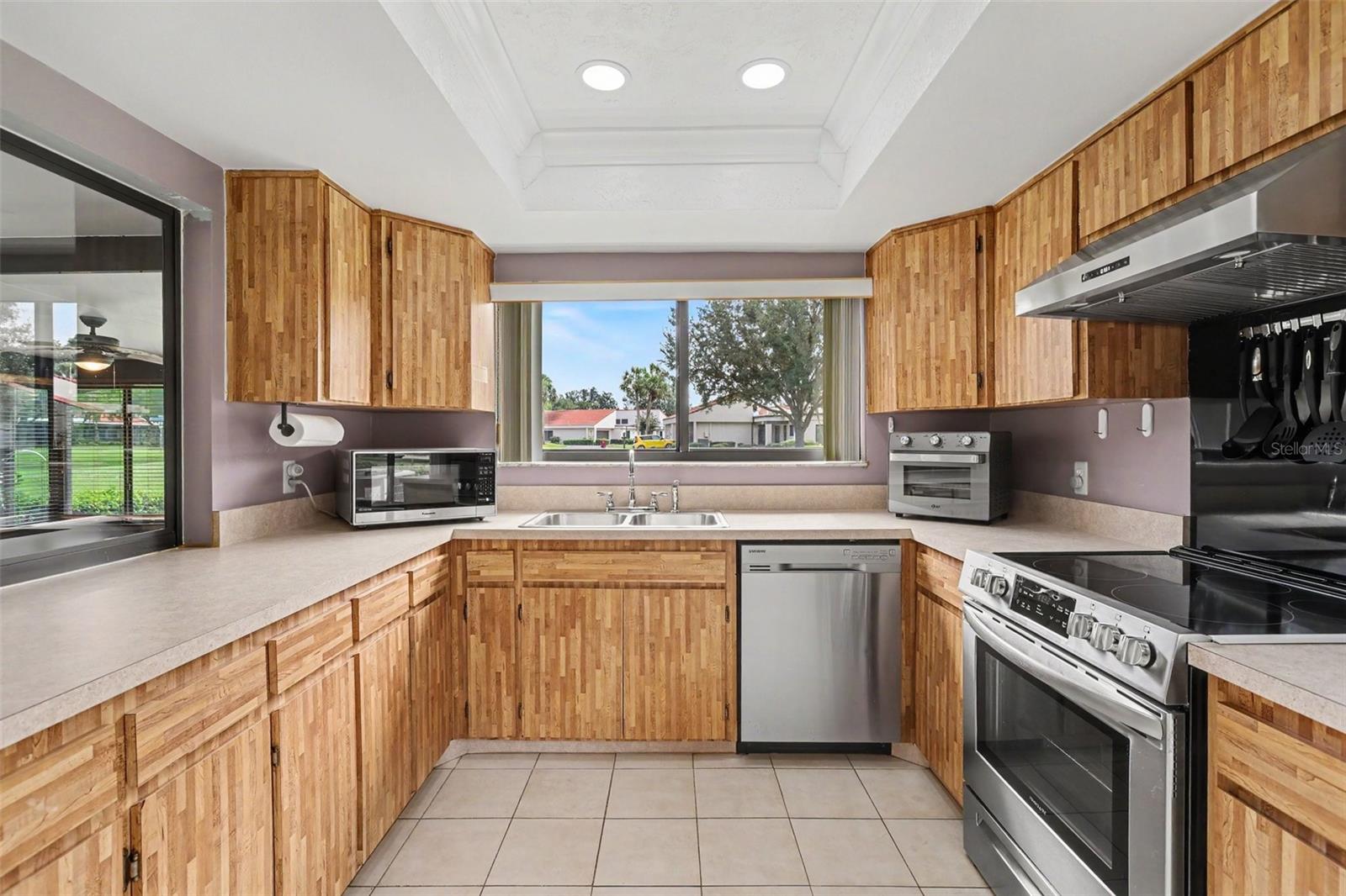 103 VALENCIA CT N