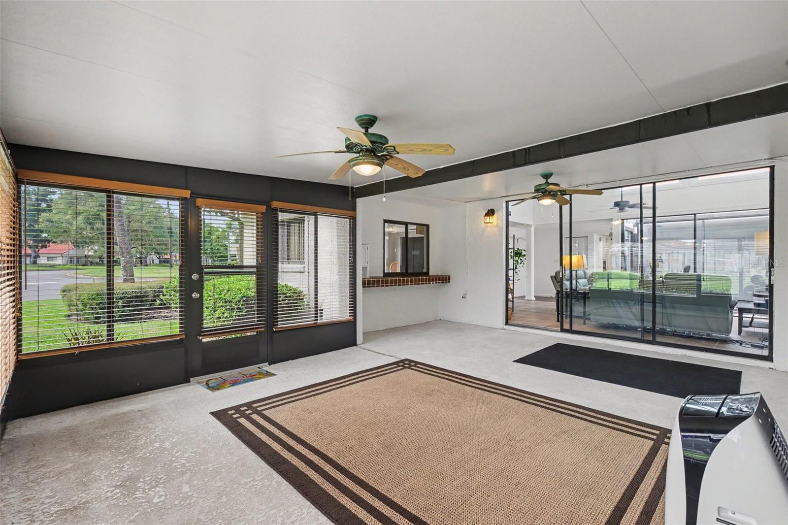 103 VALENCIA CT N