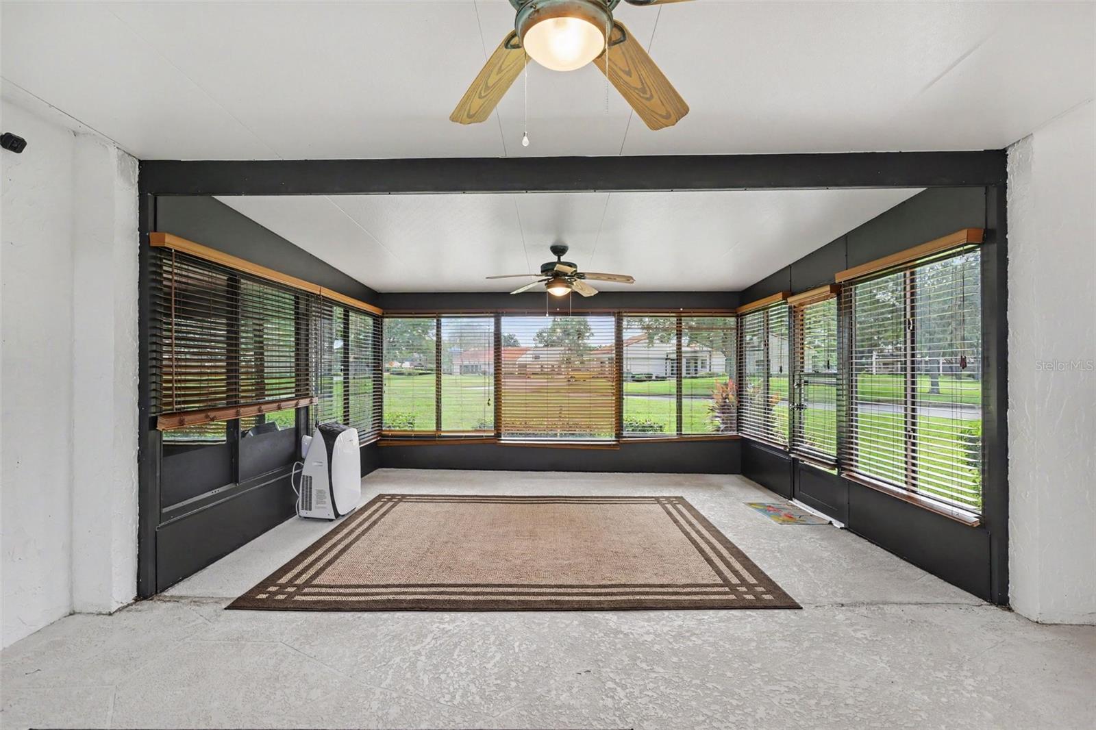 103 VALENCIA CT N
