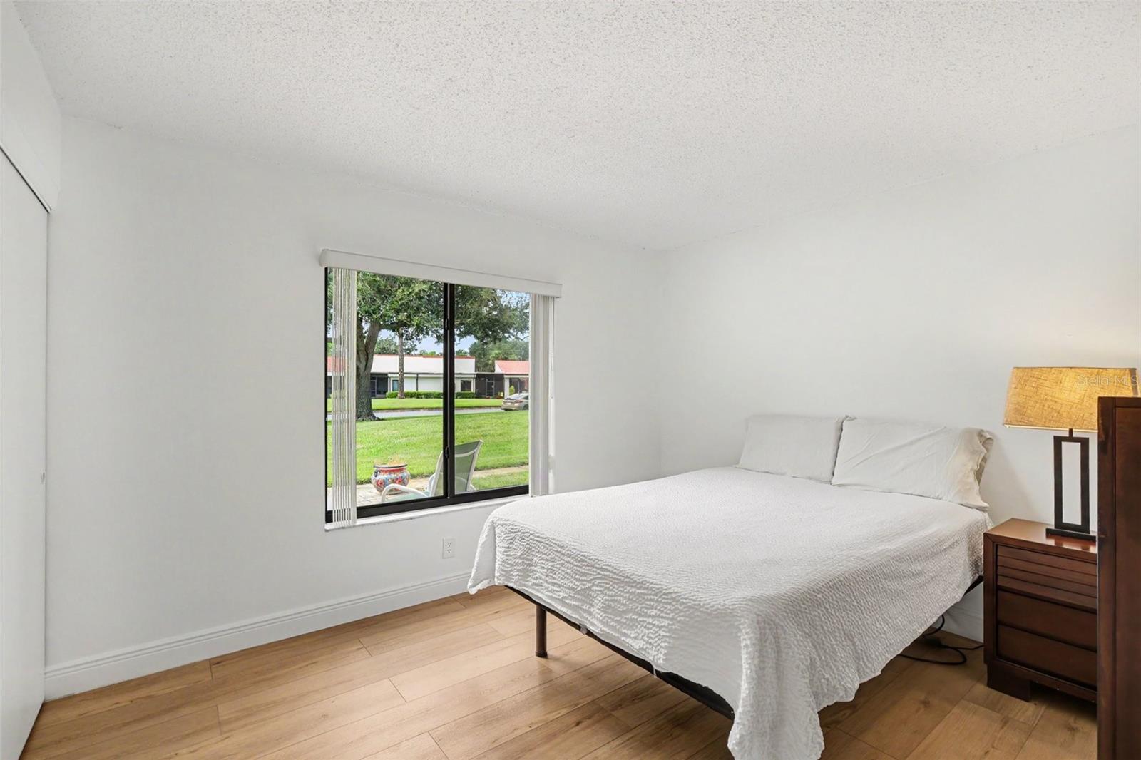 103 VALENCIA CT N