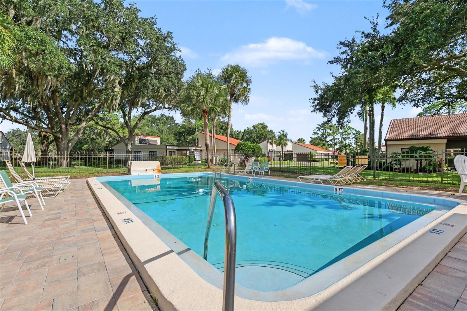 103 VALENCIA CT N