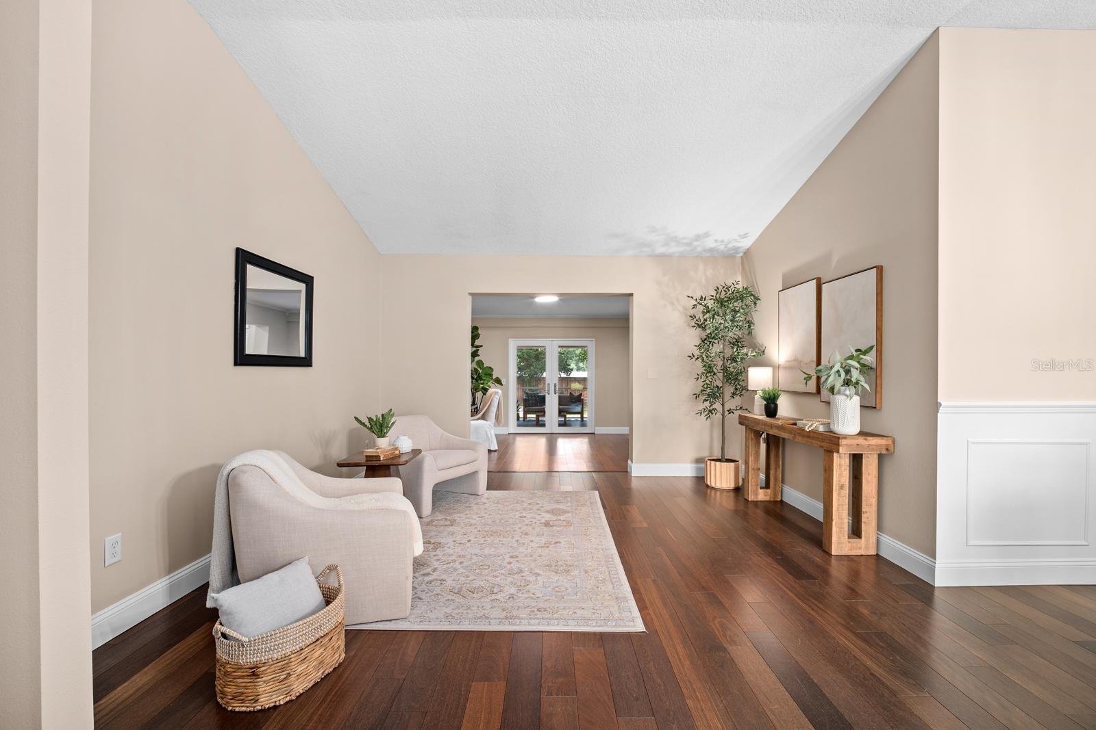 3912 APPLETREE DR