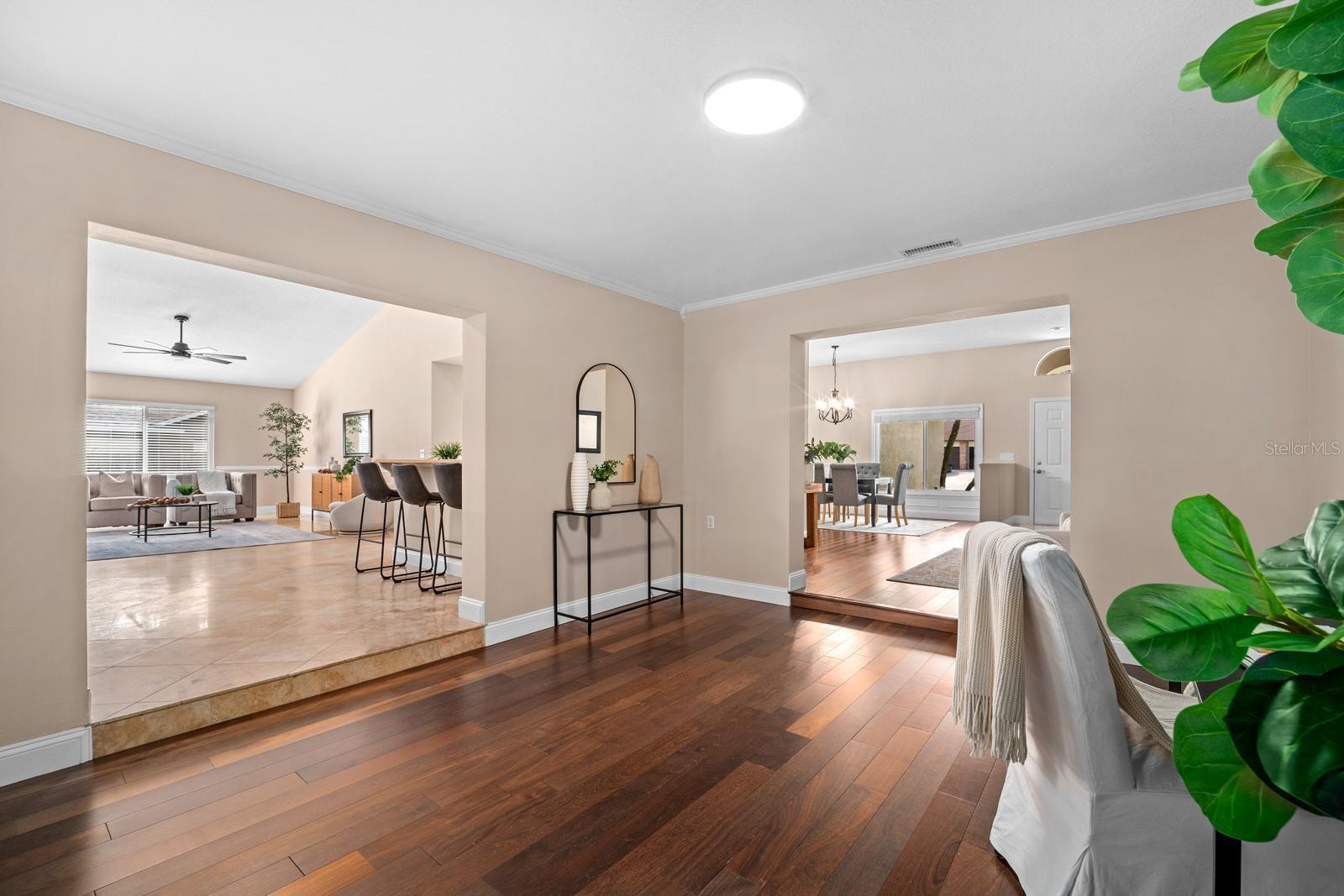 3912 APPLETREE DR