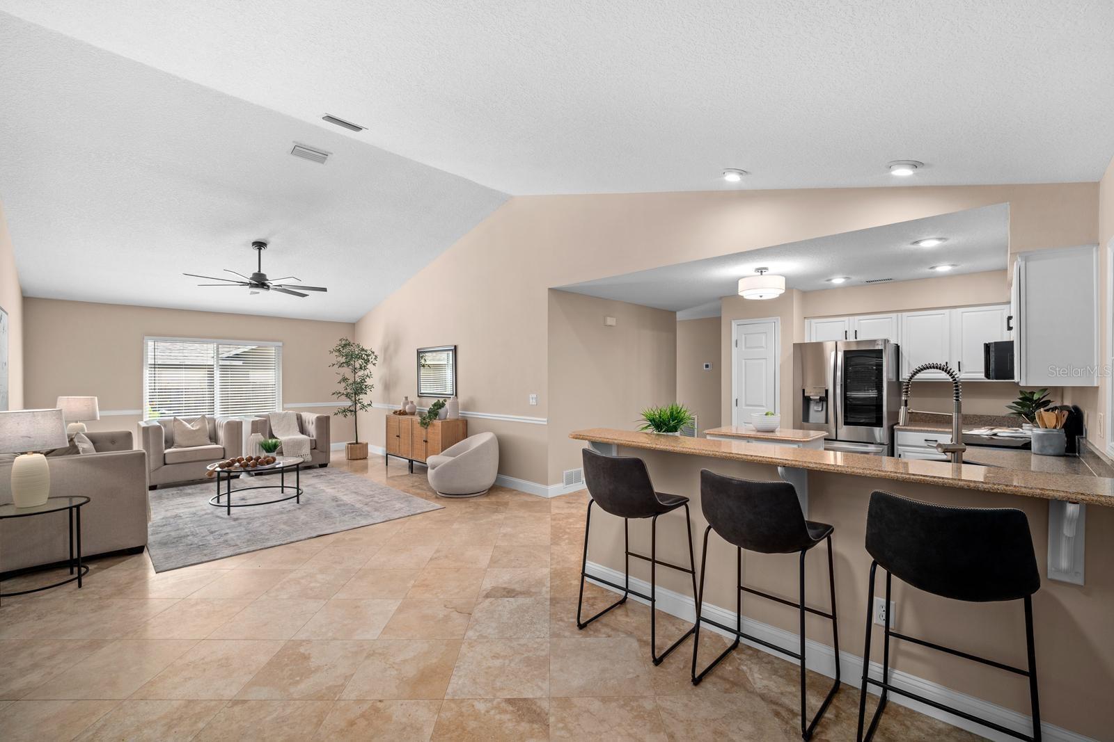 3912 APPLETREE DR