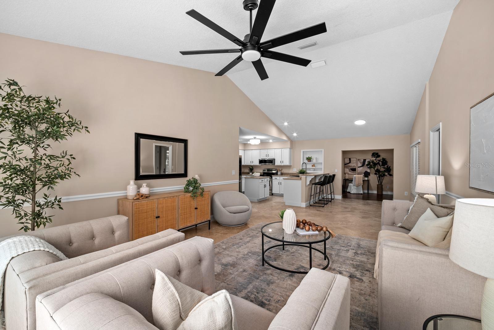 3912 APPLETREE DR