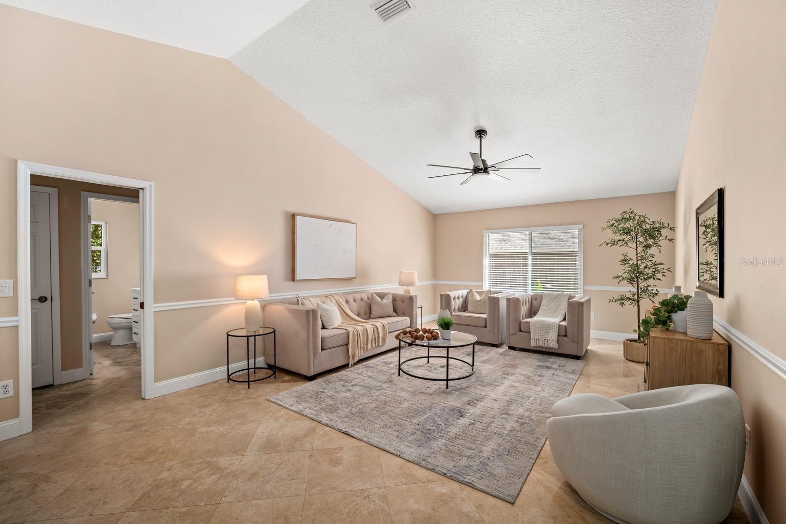3912 APPLETREE DR
