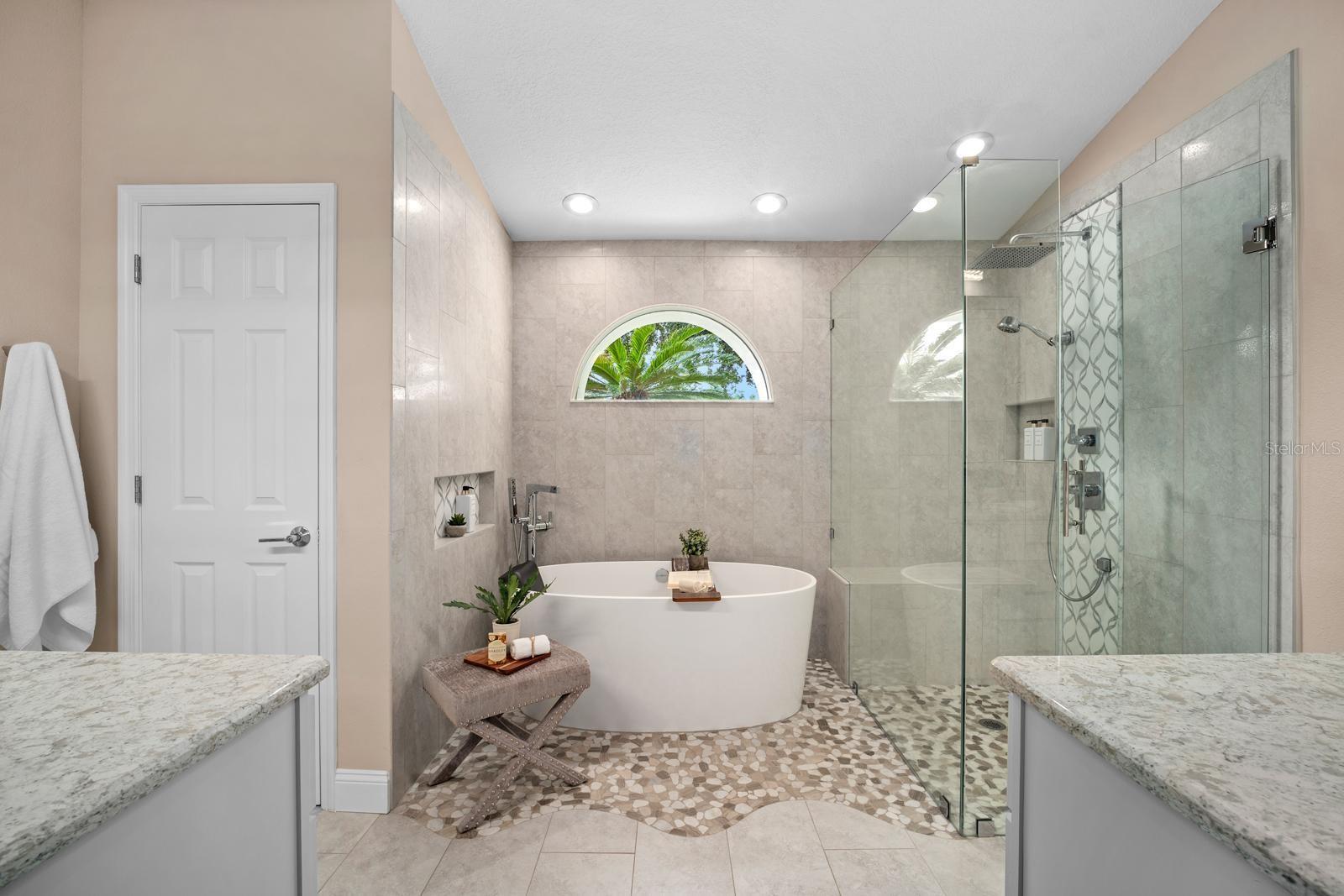 3912 APPLETREE DR