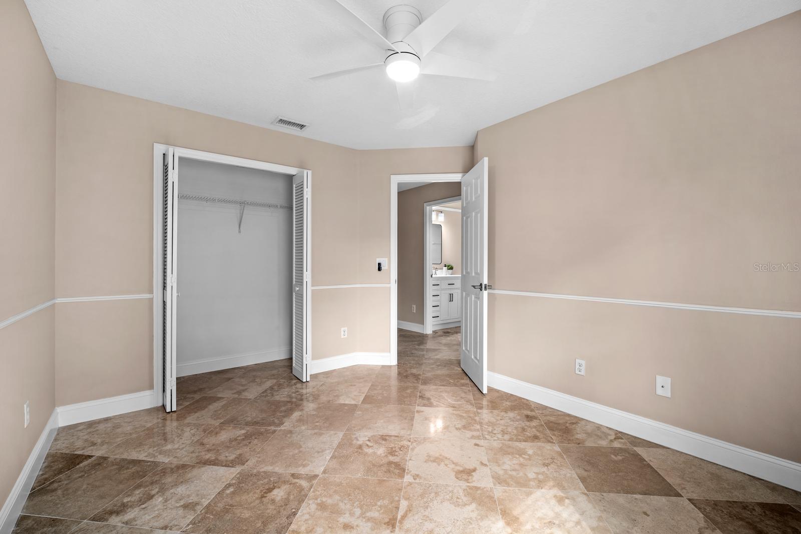 3912 APPLETREE DR