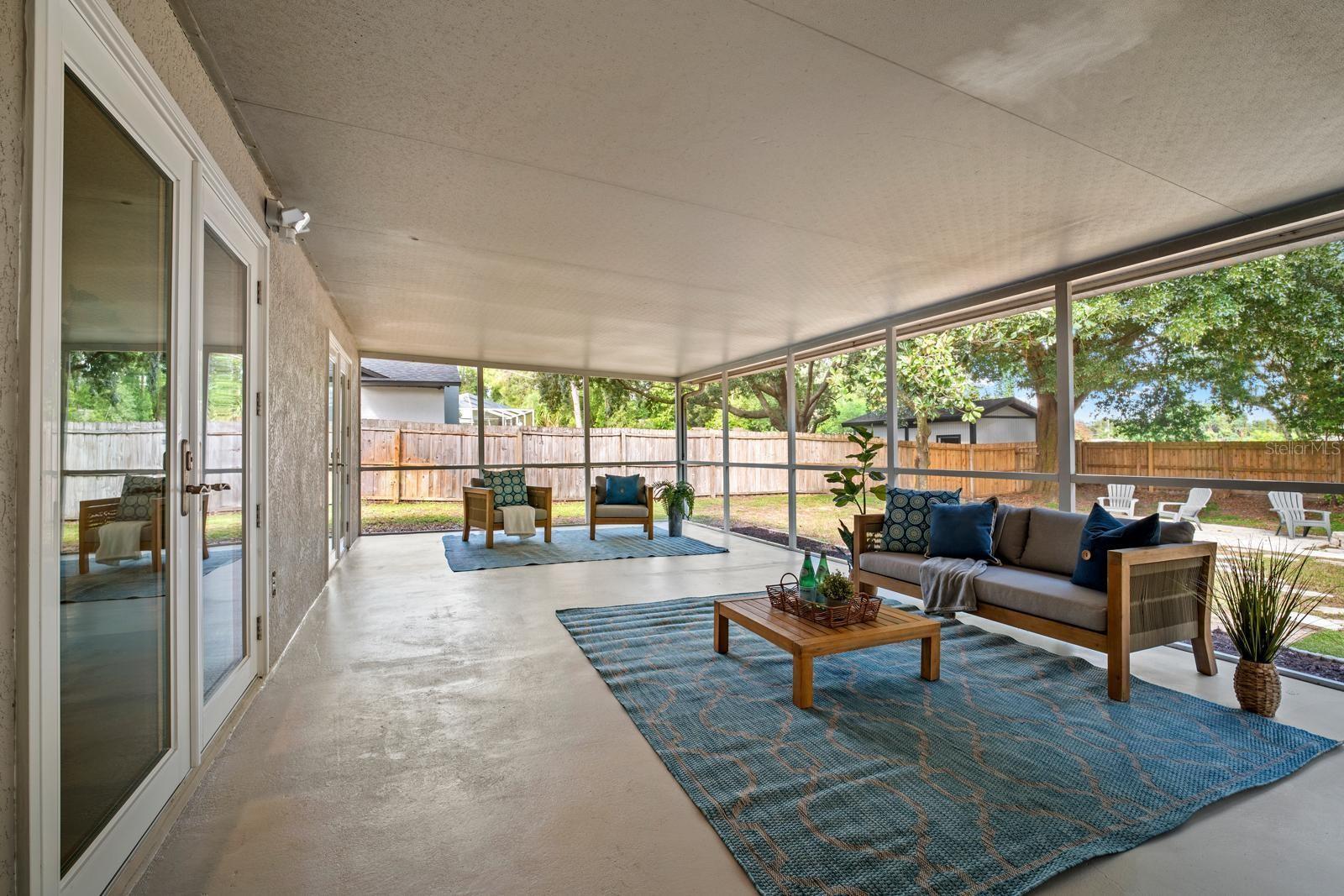 3912 APPLETREE DR