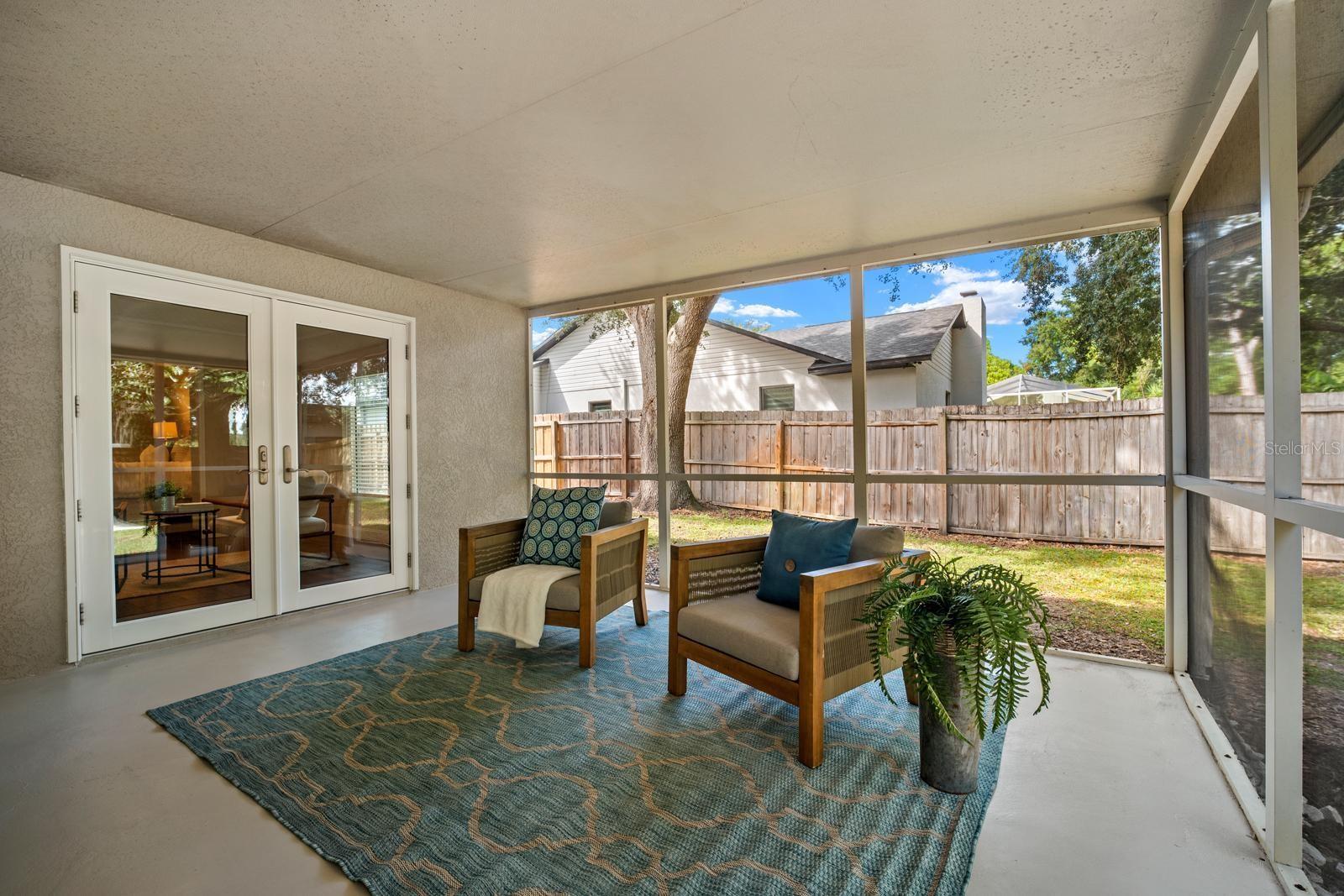 3912 APPLETREE DR