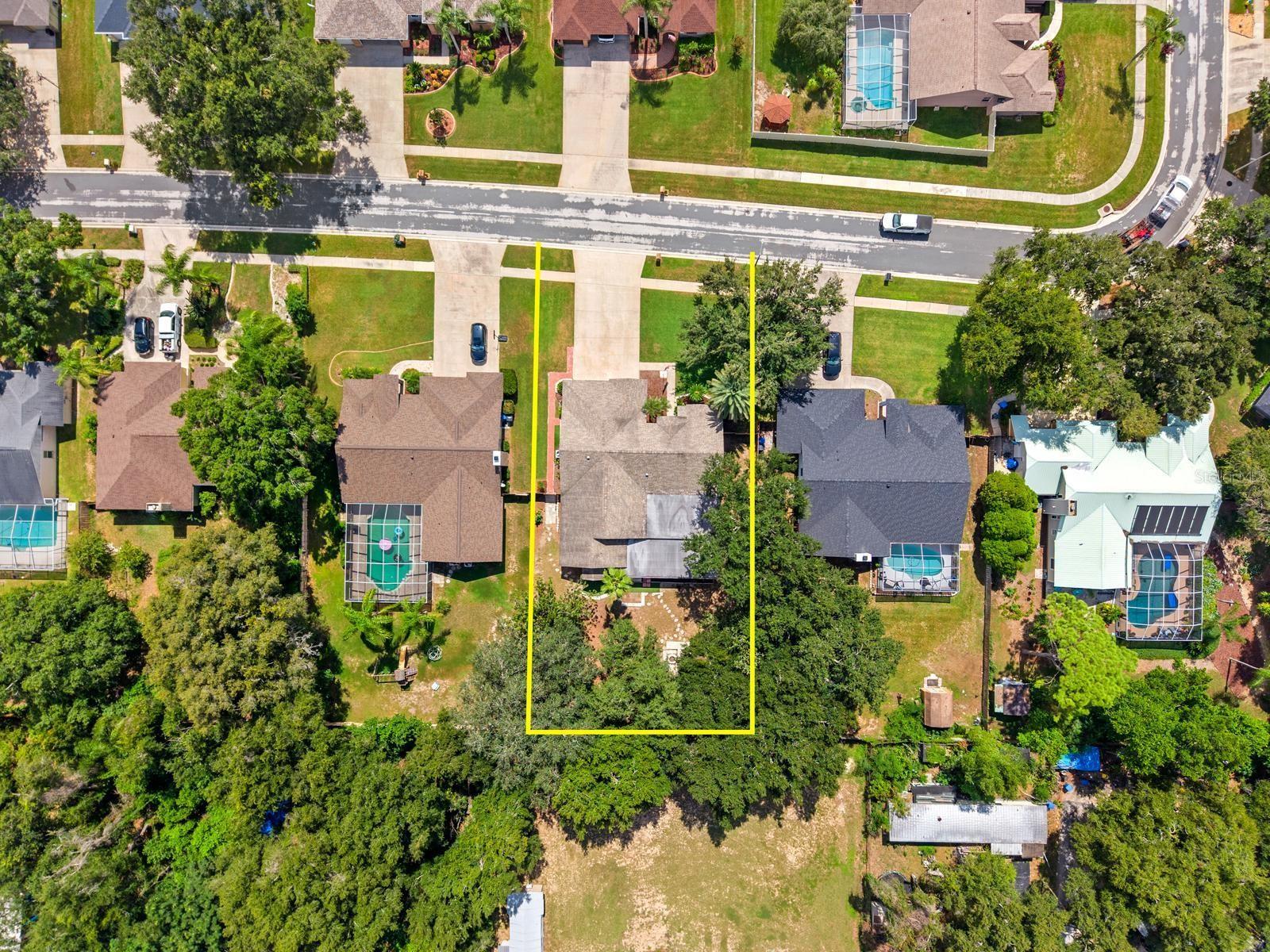 3912 APPLETREE DR