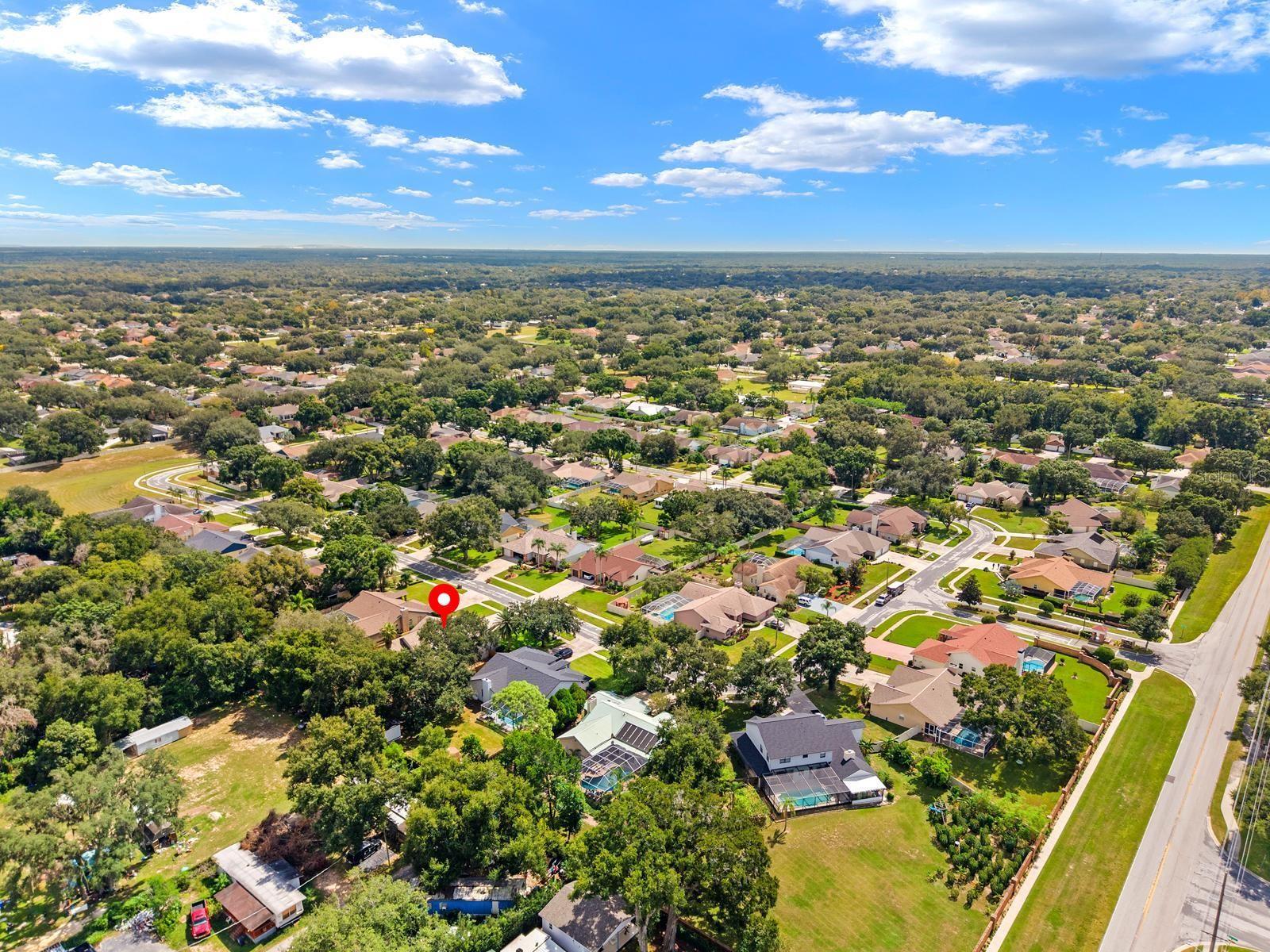 3912 APPLETREE DR