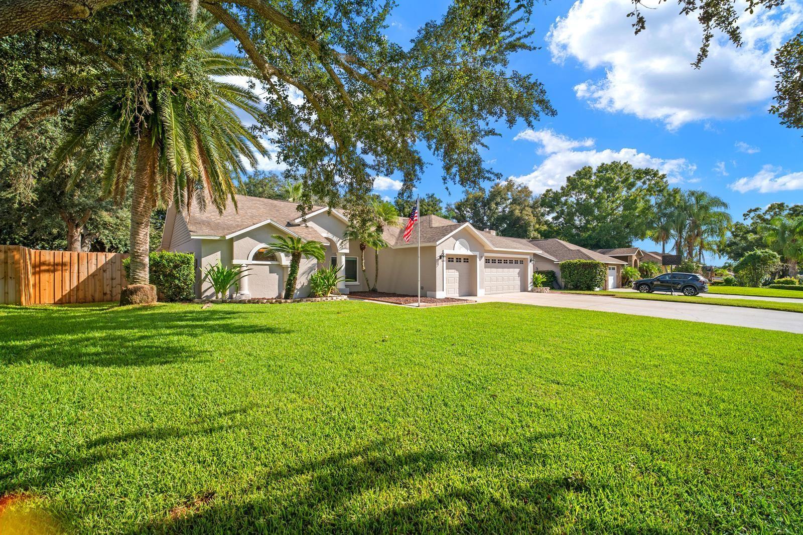 3912 APPLETREE DR
