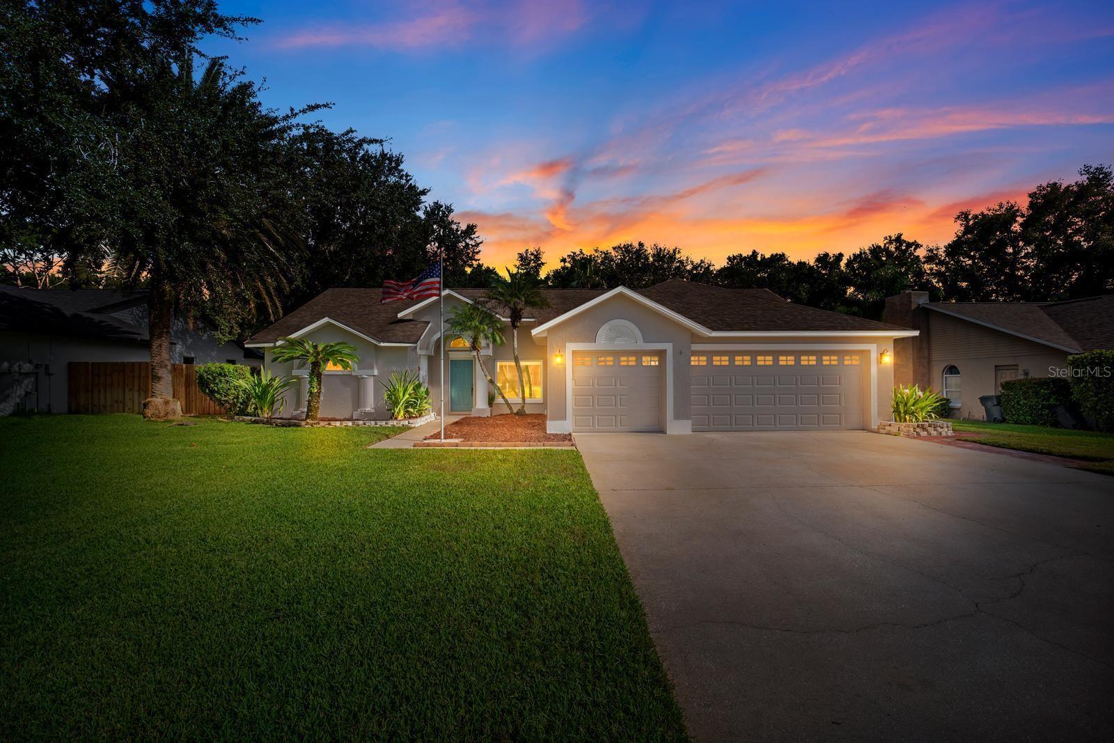 3912 APPLETREE DR
