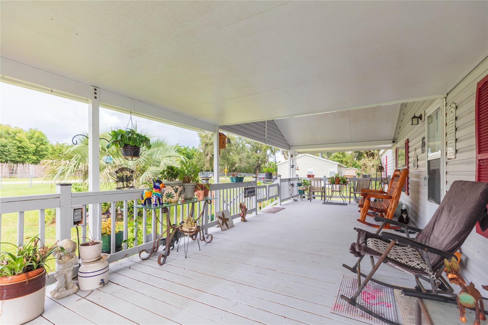 14716 BILLIE LN