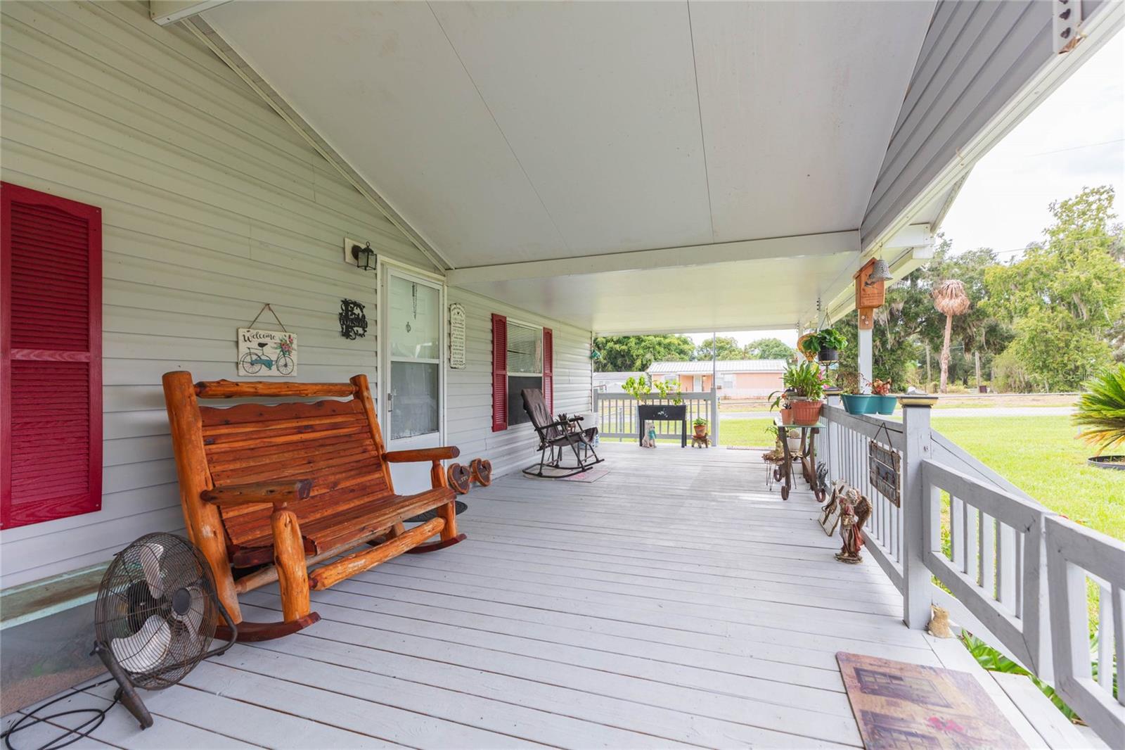 14716 BILLIE LN