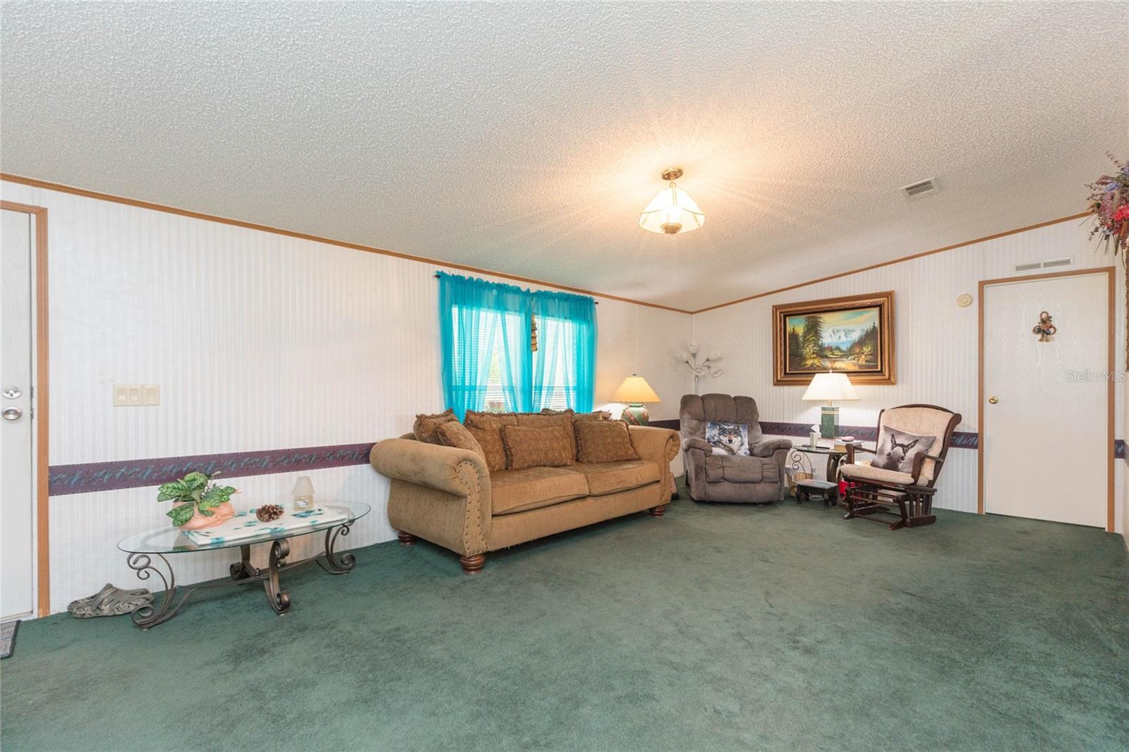 14716 BILLIE LN