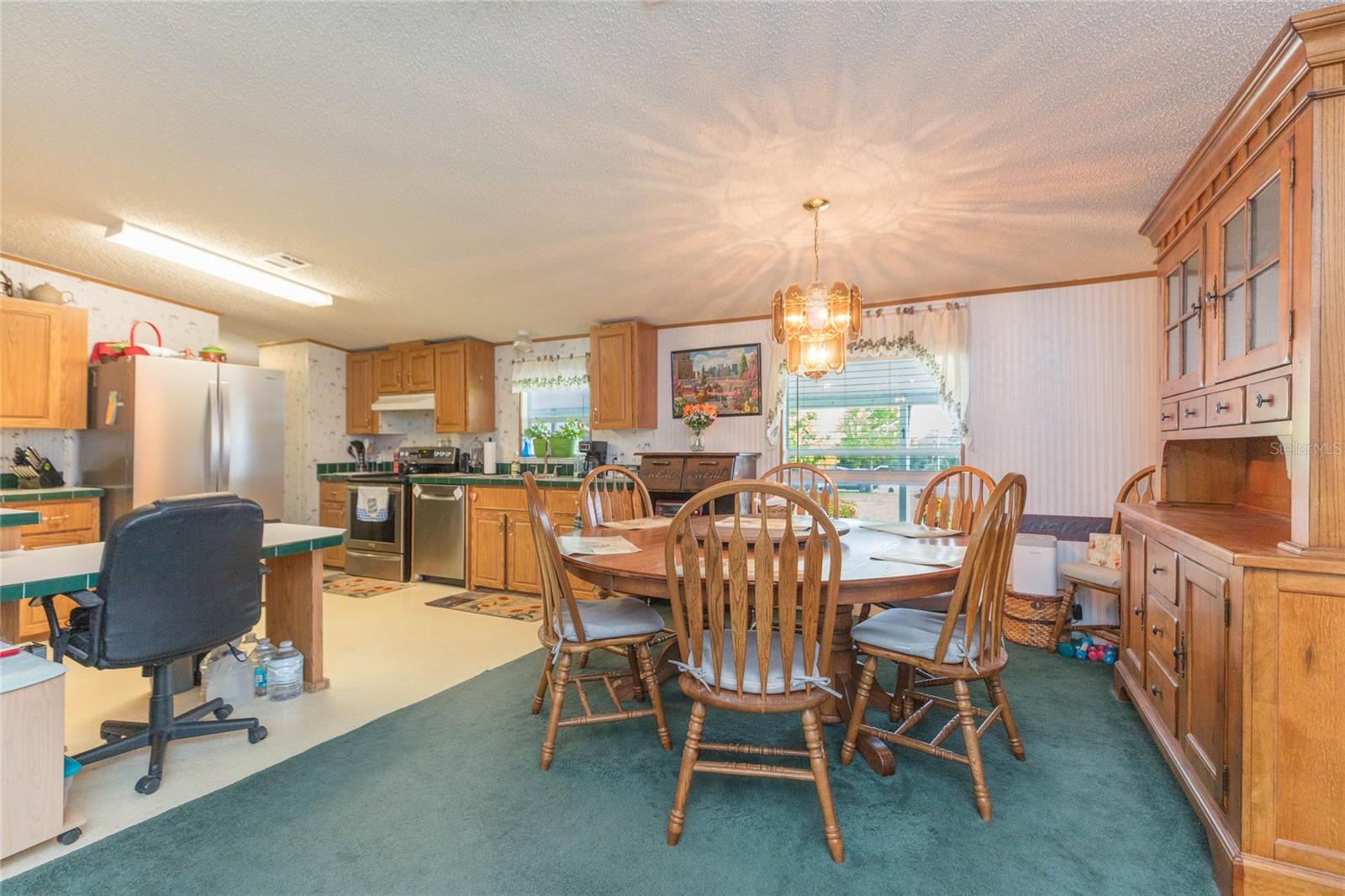 14716 BILLIE LN