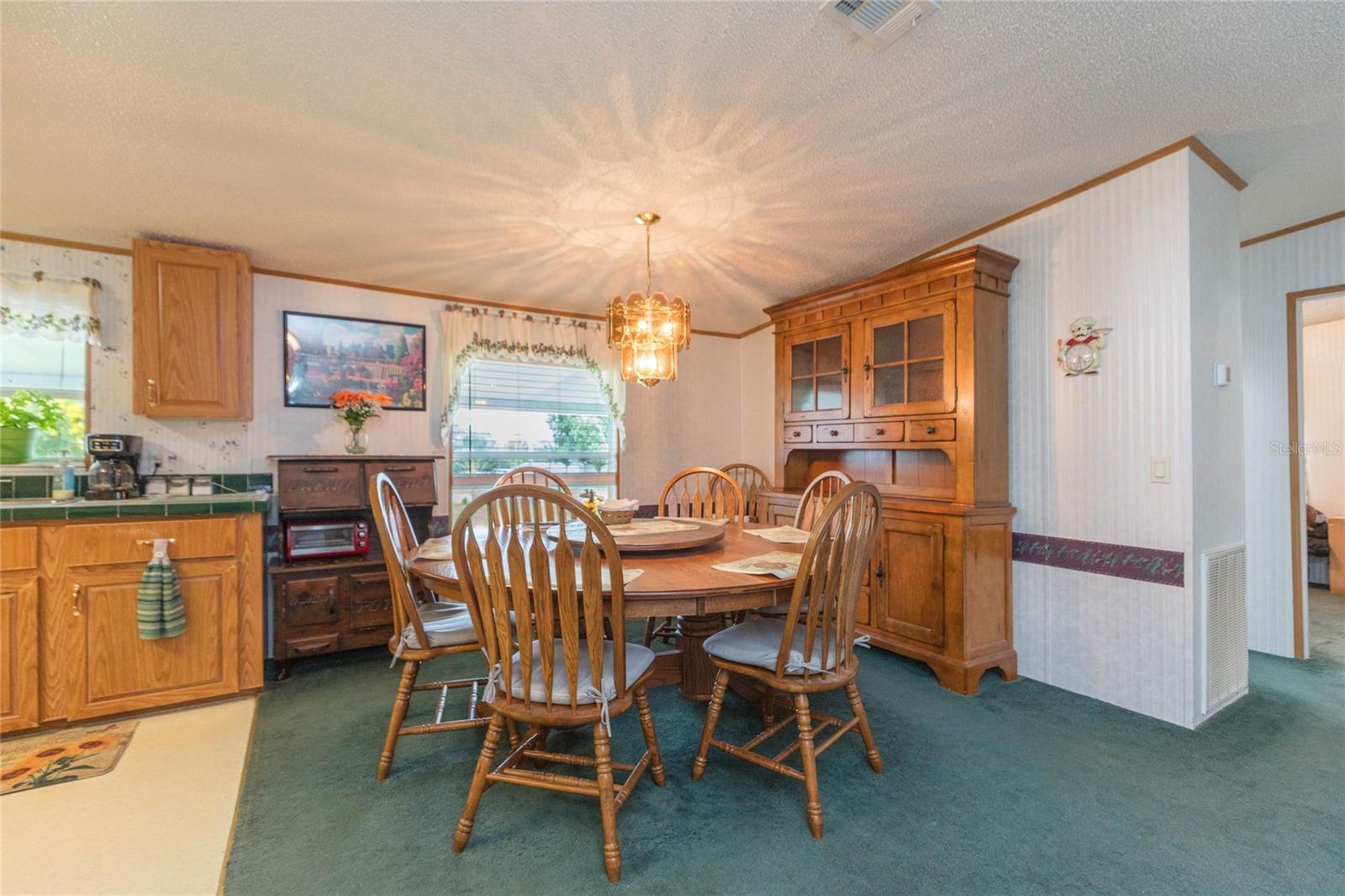 14716 BILLIE LN