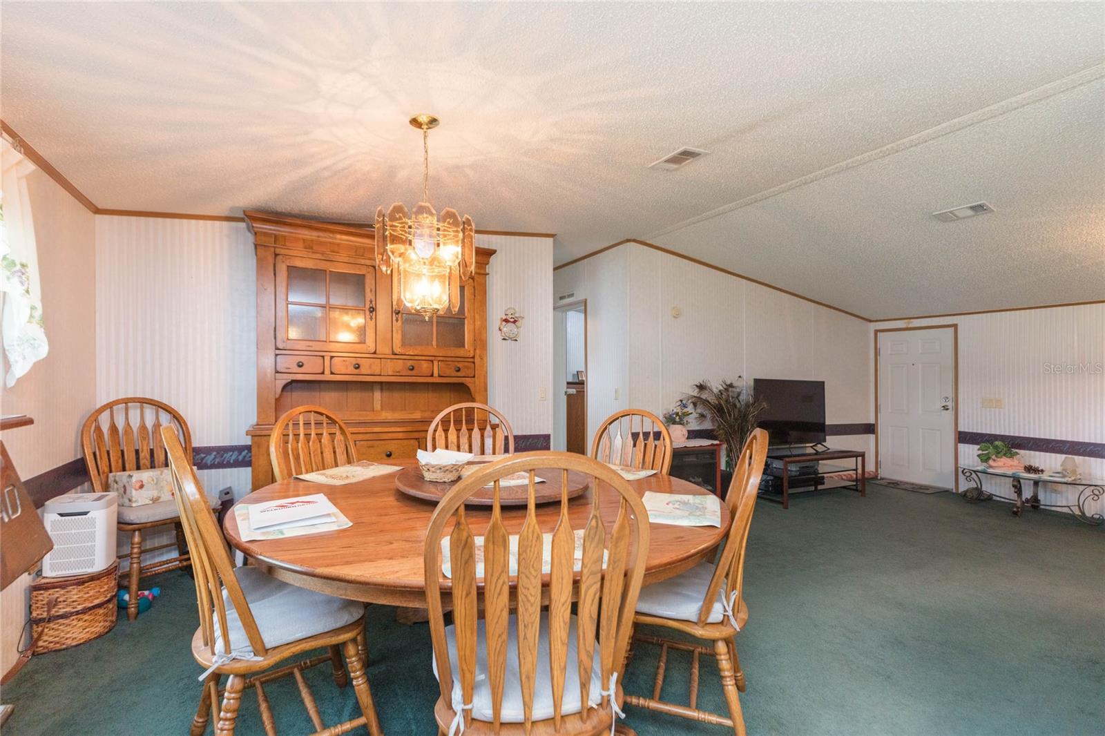 14716 BILLIE LN