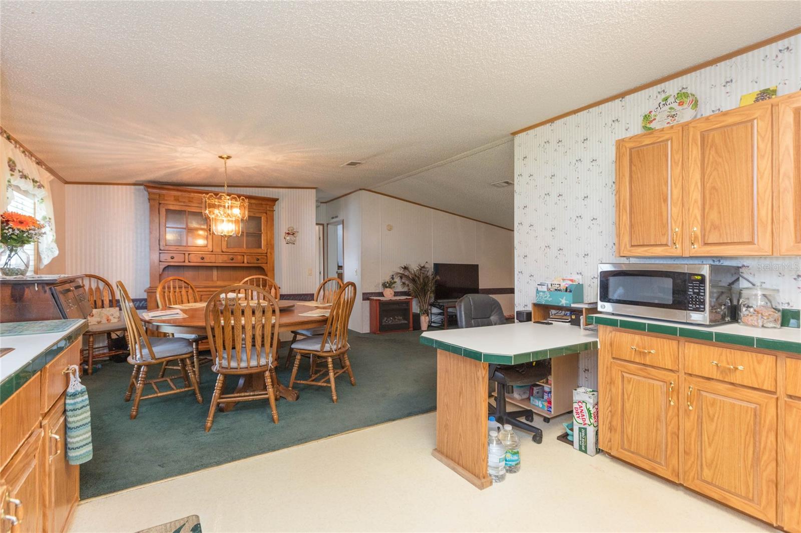 14716 BILLIE LN