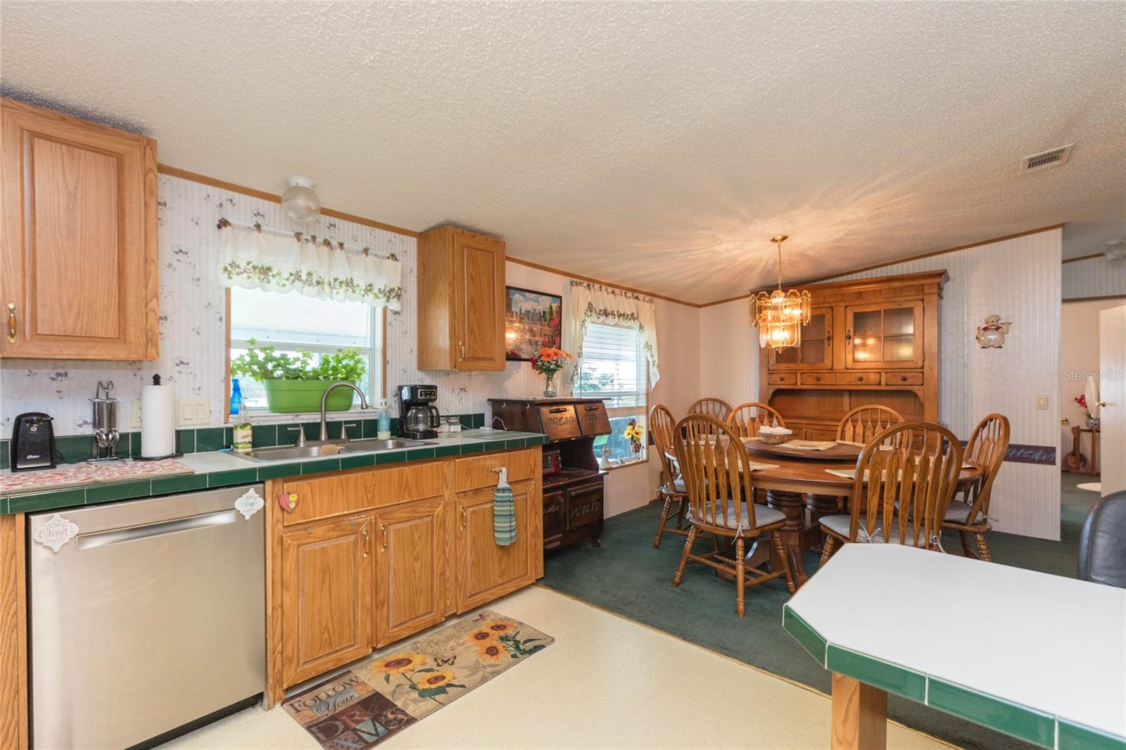 14716 BILLIE LN